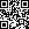https://imna.ir/x9npW