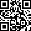 https://imna.ir/x9Wf5