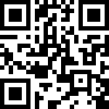 https://imna.ir/x7rqp