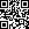https://imna.ir/x7rcq
