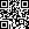 https://imna.ir/x9zsy
