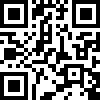 https://imna.ir/x6JvQ