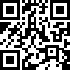 https://imna.ir/x6t5X