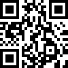 https://imna.ir/x9zFx