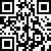 https://imna.ir/x6gf6
