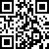 https://imna.ir/xbrT8