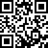 https://imna.ir/x8RM4