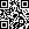 https://imna.ir/x9KxR