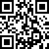 https://imna.ir/xbgWY