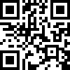https://imna.ir/x6n76