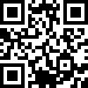 https://imna.ir/x67D3