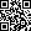 https://imna.ir/x7kGz