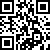 https://imna.ir/xb8gS