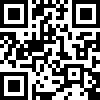 https://imna.ir/x9h8t