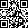 https://imna.ir/x828t