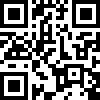 https://imna.ir/x6k7g