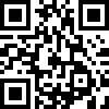 https://imna.ir/xbd9G