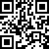 https://imna.ir/xbzLd
