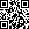 https://imna.ir/x8CyF