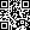 https://imna.ir/x98mM