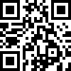 https://imna.ir/x5cNq