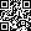 https://imna.ir/x8JxM
