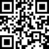 https://imna.ir/x5D6w