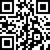 https://imna.ir/x6bwv