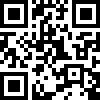 https://imna.ir/x84Lc