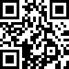 https://imna.ir/x9zZJ