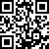 https://imna.ir/x6KQ9
