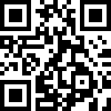 https://imna.ir/x76V4