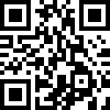 https://imna.ir/xbqM2