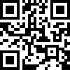 https://imna.ir/x68Cp