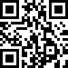 https://imna.ir/xbhgp