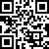 https://imna.ir/x9Z7g