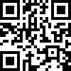 https://imna.ir/x7mdp