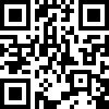 https://imna.ir/x7dP3