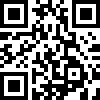 https://imna.ir/x9XR5