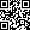 https://imna.ir/x8Qxx