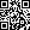 https://imna.ir/x9XzV