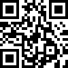 https://imna.ir/x9cdv