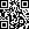 https://imna.ir/x88qj