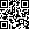 https://imna.ir/x7LVs