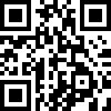 https://imna.ir/xb5J2