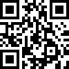 https://imna.ir/xbwpM