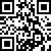 https://imna.ir/x78qS