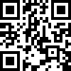 https://imna.ir/x8BYS