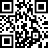 https://imna.ir/xbnCr