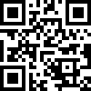 https://imna.ir/xbncs